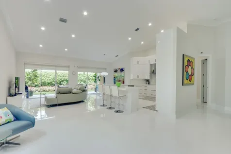 4729 Carlton Golf Drive Lake Worth FL 33449
