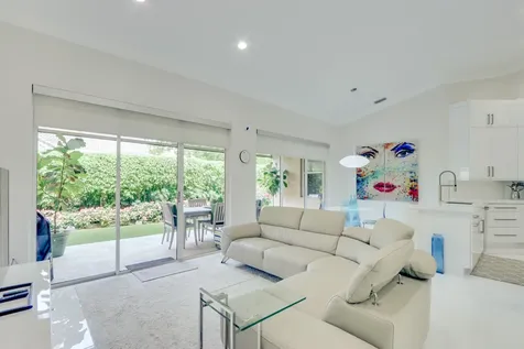 4729 Carlton Golf Drive Lake Worth FL 33449