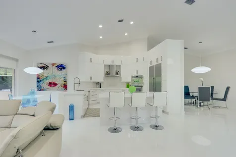 4729 Carlton Golf Drive Lake Worth FL 33449