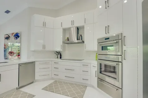 4729 Carlton Golf Drive Lake Worth FL 33449