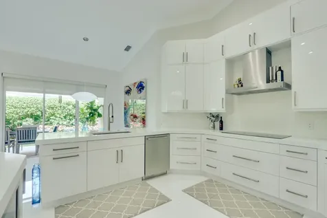 4729 Carlton Golf Drive Lake Worth FL 33449