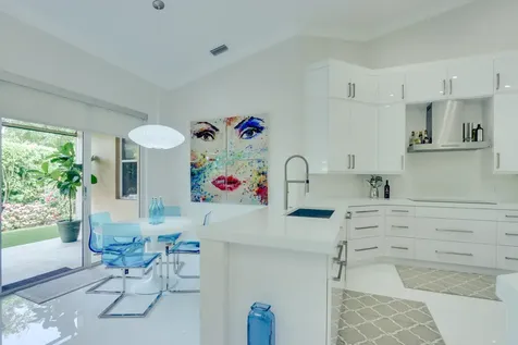 4729 Carlton Golf Drive Lake Worth FL 33449