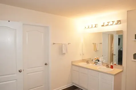 8088 Dancing Fox Street Jacksonville FL 32222