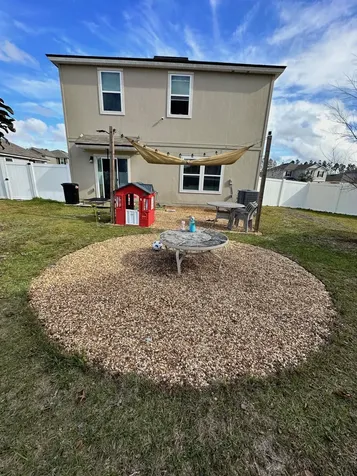8088 Dancing Fox Street Jacksonville FL 32222