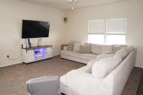 8088 Dancing Fox Street Jacksonville FL 32222