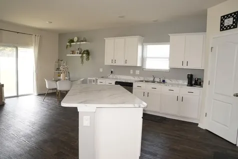8088 Dancing Fox Street Jacksonville FL 32222
