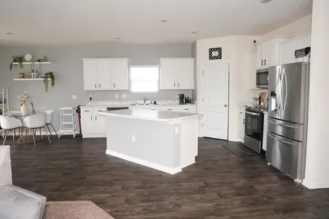 8088 Dancing Fox Street Jacksonville FL 32222