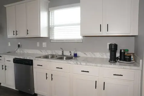 8088 Dancing Fox Street Jacksonville FL 32222