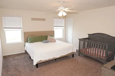 8088 Dancing Fox Street Jacksonville FL 32222