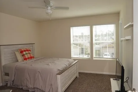 8088 Dancing Fox Street Jacksonville FL 32222