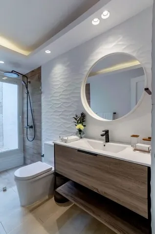 37 00 Casa De Campo DR 22000