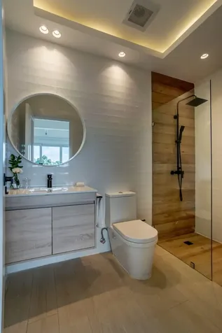 37 00 Casa De Campo DR 22000