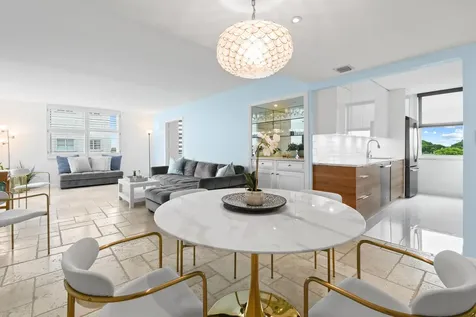 1701 S Flagler Drive West Palm Beach FL 33401