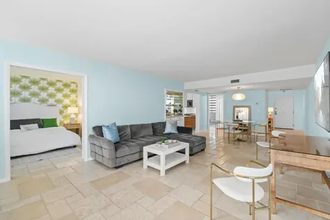 1701 S Flagler Drive West Palm Beach FL 33401