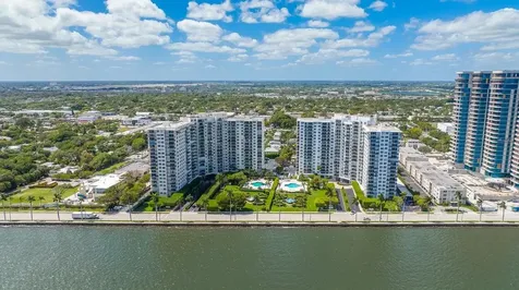 1701 S Flagler Drive West Palm Beach FL 33401