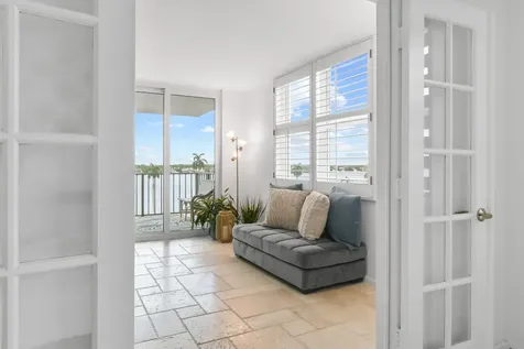 1701 S Flagler Drive West Palm Beach FL 33401