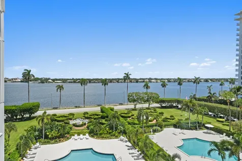 1701 S Flagler Drive West Palm Beach FL 33401