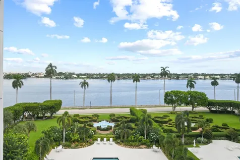 1701 S Flagler Drive West Palm Beach FL 33401