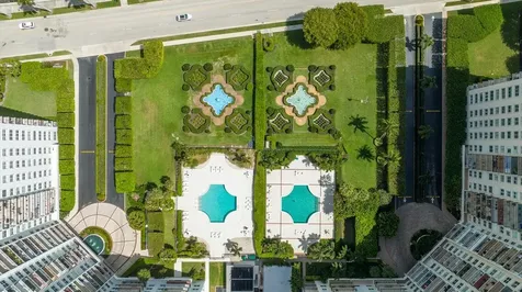 1701 S Flagler Drive West Palm Beach FL 33401