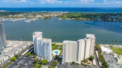 1701 S Flagler Drive West Palm Beach FL 33401