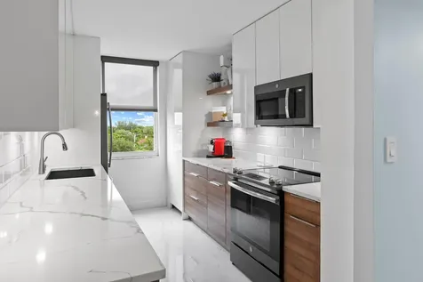 1701 S Flagler Drive West Palm Beach FL 33401