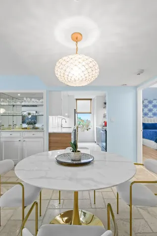 1701 S Flagler Drive West Palm Beach FL 33401