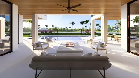 1642 Sabal Palm Drive Boca Raton FL 33432