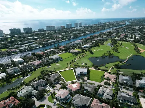 1642 Sabal Palm Drive Boca Raton FL 33432