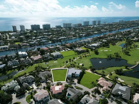 1642 Sabal Palm Drive Boca Raton FL 33432