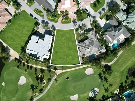 1642 Sabal Palm Drive Boca Raton FL 33432