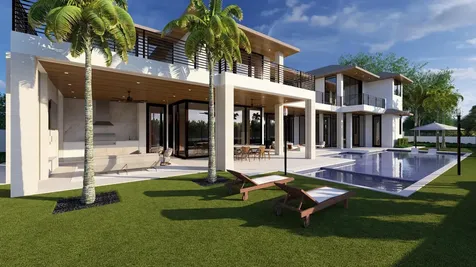 1642 Sabal Palm Drive Boca Raton FL 33432