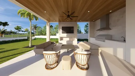 1642 Sabal Palm Drive Boca Raton FL 33432