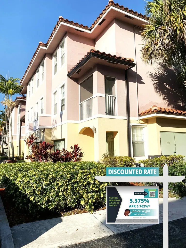 6354 W Sample Road Coral Springs FL 33067
