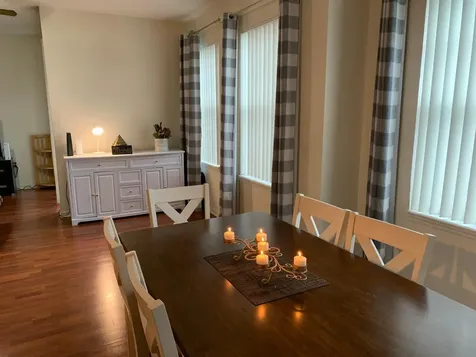 6354 W Sample Road Coral Springs FL 33067