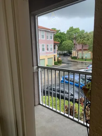 6354 W Sample Road Coral Springs FL 33067