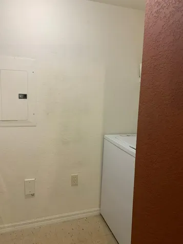 6354 W Sample Road Coral Springs FL 33067