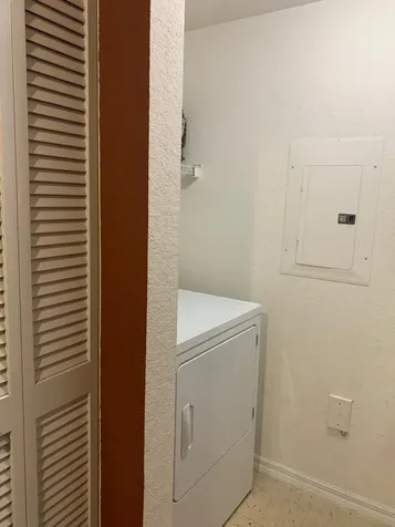 6354 W Sample Road Coral Springs FL 33067