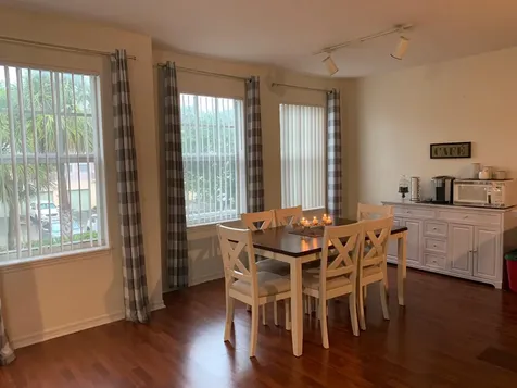 6354 W Sample Road Coral Springs FL 33067