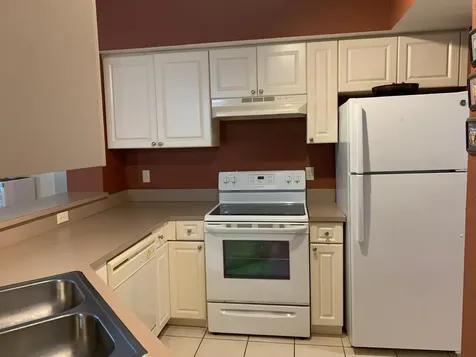 6354 W Sample Road Coral Springs FL 33067