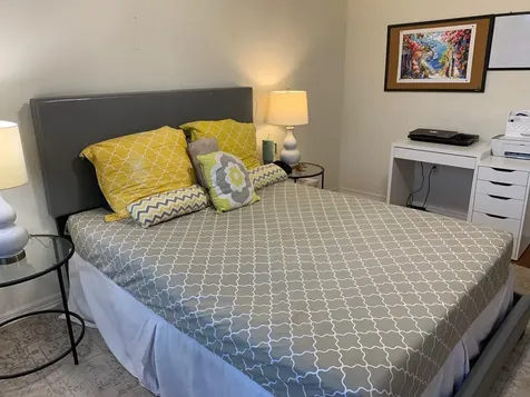 6354 W Sample Road Coral Springs FL 33067