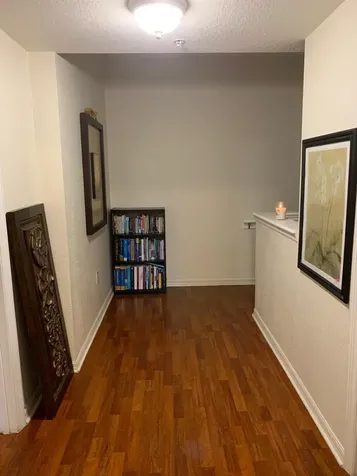 6354 W Sample Road Coral Springs FL 33067