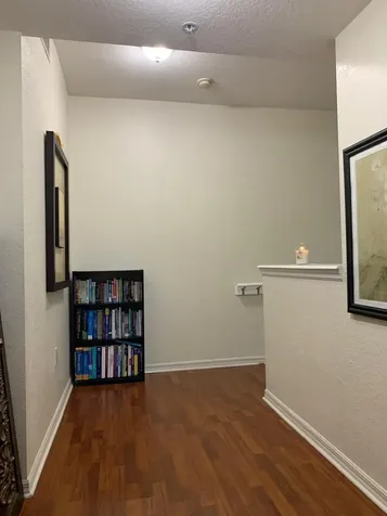 6354 W Sample Road Coral Springs FL 33067
