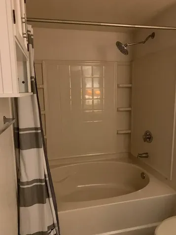 6354 W Sample Road Coral Springs FL 33067