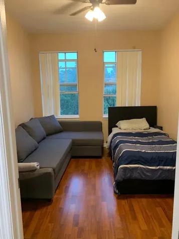6354 W Sample Road Coral Springs FL 33067