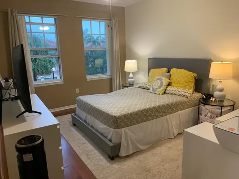 6354 W Sample Road Coral Springs FL 33067