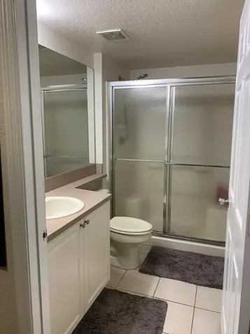6354 W Sample Road Coral Springs FL 33067