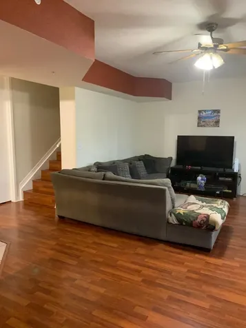 6354 W Sample Road Coral Springs FL 33067