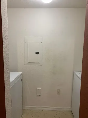 6354 W Sample Road Coral Springs FL 33067