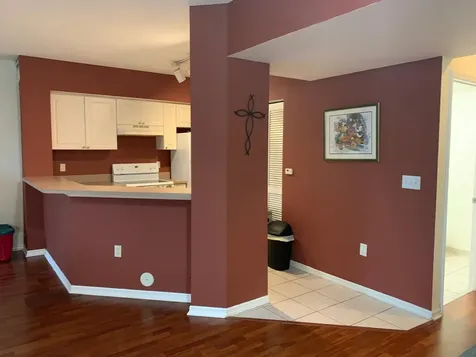 6354 W Sample Road Coral Springs FL 33067