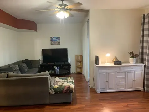 6354 W Sample Road Coral Springs FL 33067